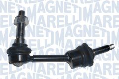 MAGNETI MARELLI 301191622880 — Ремкомплект втулок стабилизатора