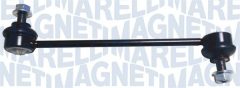 MAGNETI MARELLI 301191622910 — Set reparație bucșe stabilizator