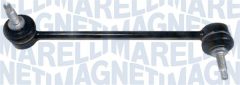 MAGNETI MARELLI 301191623360 — Set reparație bucșe stabilizator