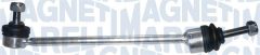 MAGNETI MARELLI 301191623800 — Set reparație bucșe stabilizator