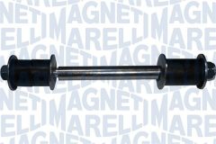 MAGNETI MARELLI 301191624130 — Ремкомплект втулок стабилизатора
