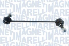 MAGNETI MARELLI 301191624770 — Set reparație bucșe stabilizator