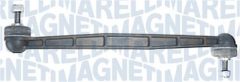 MAGNETI MARELLI 301191625060 — Ремкомплект втулок стабилизатора