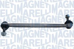 MAGNETI MARELLI 301191625320 — Ремкомплект втулок стабилизатора