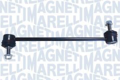 MAGNETI MARELLI 301191625330 — Ремкомплект втулок стабилизатора