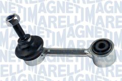 MAGNETI MARELLI 301191625770 — Set reparație bucșe stabilizator
