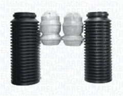 MAGNETI MARELLI 310116110001 — Пыльники и отбойники амортизатора
