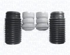 MAGNETI MARELLI 310116110023 — Пыльники и отбойники амортизатора