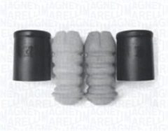 MAGNETI MARELLI 310116110032 — Пыльники и отбойники амортизатора