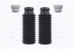 MAGNETI MARELLI 310116110061 — Set burduf și tampon amortizor