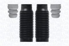 MAGNETI MARELLI 310116110128 — Пыльники и отбойники амортизатора