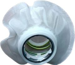 MAGNETI MARELLI 313011300001 — Pompă combustibil