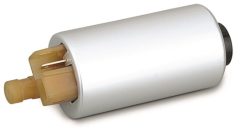 MAGNETI MARELLI 313011300003 — Pompă combustibil