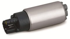 MAGNETI MARELLI 313011300005 — Pompă combustibil