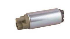 MAGNETI MARELLI 313011300038 — Pompă combustibil