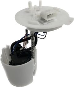 MAGNETI MARELLI 313011313344 — Modul pompă combustibil