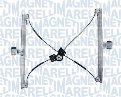 MAGNETI MARELLI 350103170327 — Стеклоподъёмник