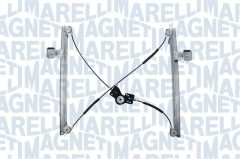 MAGNETI MARELLI 350103170328 — Стеклоподъёмник