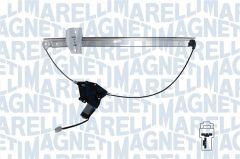 MAGNETI MARELLI 350103170362 — Стеклоподъёмник