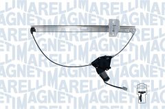 MAGNETI MARELLI 350103170363 — Стеклоподъёмник