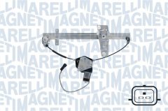 MAGNETI MARELLI 350103170366 — Macara geam