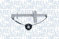 MAGNETI MARELLI 350103170368 — Macara geam