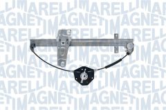 MAGNETI MARELLI 350103170369 — Macara geam