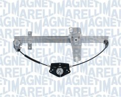 MAGNETI MARELLI 350103170370 — Macara geam