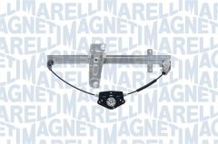 MAGNETI MARELLI 350103170371 — Macara geam