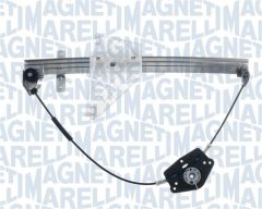 MAGNETI MARELLI 350103170372 — Macara geam