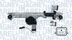 MAGNETI MARELLI 350103170375 — Macara geam