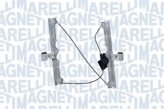 MAGNETI MARELLI 350103170377 — Macara geam
