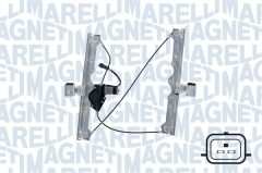 MAGNETI MARELLI 350103170378 — Macara geam