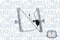 MAGNETI MARELLI 350103170379 — Macara geam