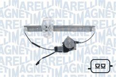 MAGNETI MARELLI 350103170381 — Macara geam