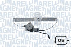 MAGNETI MARELLI 350103170382 — Macara geam