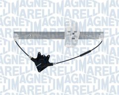 MAGNETI MARELLI 350103170384 — Macara geam