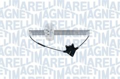 MAGNETI MARELLI 350103170385 — Macara geam