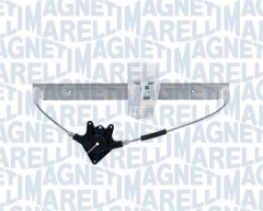 MAGNETI MARELLI 350103170386 — Macara geam