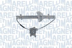 MAGNETI MARELLI 350103170396 — Macara geam