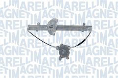 MAGNETI MARELLI 350103170397 — Macara geam