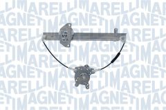 MAGNETI MARELLI 350103170399 — Macara geam
