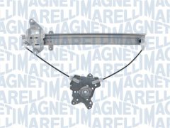 MAGNETI MARELLI 350103170424 — Macara geam