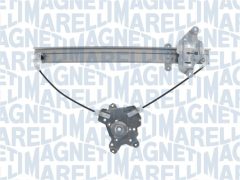 MAGNETI MARELLI 350103170425 — Macara geam