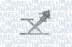 MAGNETI MARELLI 350103170462 — Macara geam