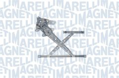 MAGNETI MARELLI 350103170463 — Macara geam