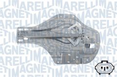 MAGNETI MARELLI 350103170470 — Стеклоподъёмник