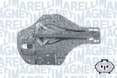 MAGNETI MARELLI 350103170471 — Стеклоподъёмник