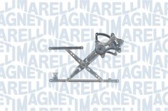 MAGNETI MARELLI 350103170474 — Стеклоподъёмник