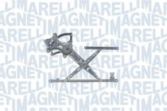 MAGNETI MARELLI 350103170475 — Стеклоподъёмник